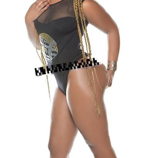 Ол мастурбация жасап жатқанын видеоға түсірген.